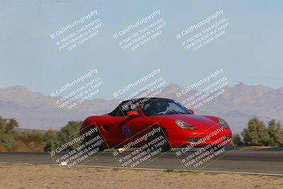 media/Jan-06-2024-PCA San Diego (Sat) [[977b74149c]]/4-Orange Group/Session 3 (Turn 9 Entry)/